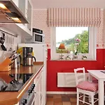 Haus-inca * Westerland