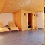 Haus-inca *