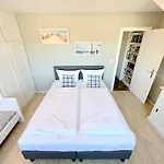 Haus-inca Hébergement de vacances