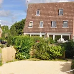Hébergement de vacances Haus-inca *