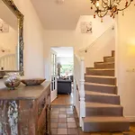 Haus-inca * Westerland