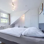 Hébergement de vacances Haus-inca