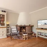 Haus-inca Hébergement de vacances *