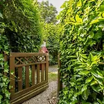Hébergement de vacances Haus-inca