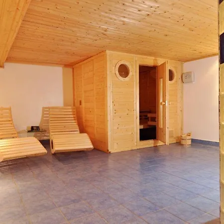 Haus-inca *