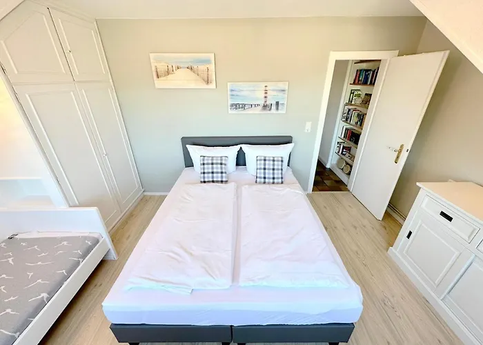 Haus-inca Сasa de vacaciones