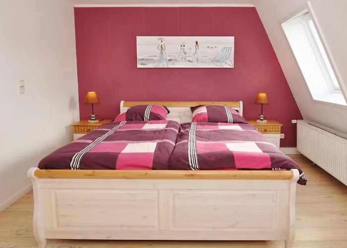 Haus-inca Сasa de vacaciones